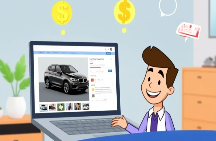  How to Sell